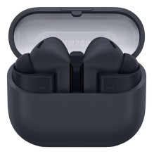 HEADSET GALAXY BUDS3 FE / BLACK SM-R420 SAMSUNG