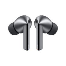 HEADSET GALAXY BUDS3 PRO / SILVER SM-R630 SAMSUNG
