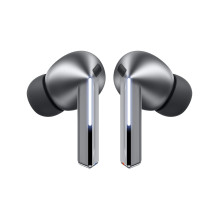 HEADSET GALAXY BUDS3 PRO / SILVER SM-R630 SAMSUNG