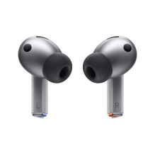 HEADSET GALAXY BUDS3 PRO / SILVER SM-R630 SAMSUNG