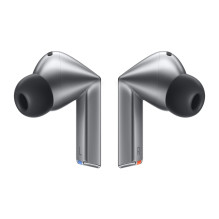 HEADSET GALAXY BUDS3 PRO / SILVER SM-R630 SAMSUNG