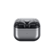 HEADSET GALAXY BUDS3 PRO / SILVER SM-R630 SAMSUNG