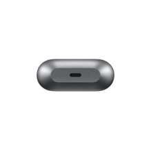 HEADSET GALAXY BUDS3 PRO / SILVER SM-R630 SAMSUNG