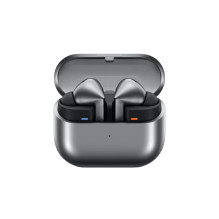 HEADSET GALAXY BUDS3 PRO / SILVER SM-R630 SAMSUNG