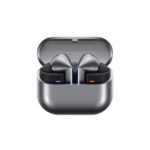HEADSET GALAXY BUDS3 PRO / SILVER SM-R630 SAMSUNG