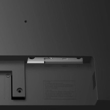 LCD Monitor, LG, 32U631A-B, 31.5", Business, Tilt, Panel IPS, 2560x1440, 16:9, 100Hz, 5 ms, Speakers, Colour Black,