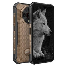 MOBILE PHONE ARMOR X16 PRO...