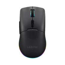 Lenovo Legion M220 Wireless RGB Gaming Mouse Lenovo Legion M220 Wireless RGB Gaming Mouse