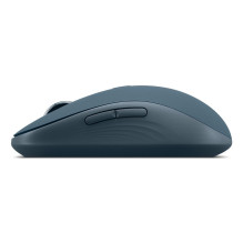 Lenovo Yoga mouse Office Ambidextrous Bluetooth Optical 4000 DPI