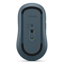 Lenovo Yoga mouse Office Ambidextrous Bluetooth Optical 4000 DPI