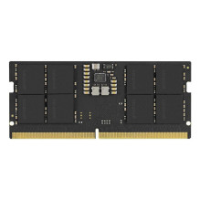 NB MEMORY 32GB DDR5-5600 / SO GR5600S564L46 / 32G GOODRAM