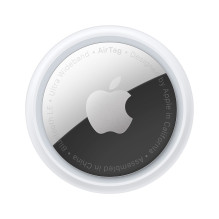 Tracking Device - Apple Airtag