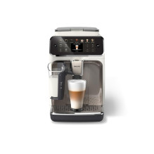 COFFEE MAKER / EP4443 / 70 PHILIPS