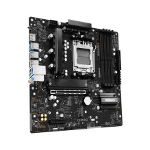 ASROCK A620AM PRO-A motherboard