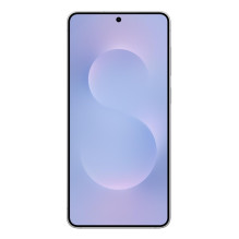 MOBILE PHONE GALAXY S25 EDGE / 256GB TIT / BL SM-S937B SAMSUNG