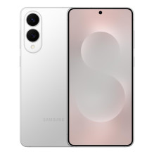 MOBILE PHONE GALAXY S25...