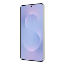 MOBILE PHONE GALAXY S25 EDGE / 256GB TIT / BL SM-S937B SAMSUNG