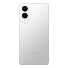 MOBILE PHONE GALAXY S25 EDGE / 256GB TIT / SIL SM-S937B SAMSUNG