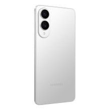MOBILE PHONE GALAXY S25 EDGE / 256GB TIT / SIL SM-S937B SAMSUNG