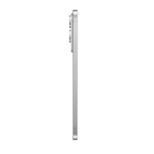 MOBILE PHONE GALAXY S25 EDGE / 256GB TIT / SIL SM-S937B SAMSUNG