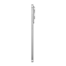 MOBILE PHONE GALAXY S25 EDGE / 256GB TIT / SIL SM-S937B SAMSUNG