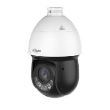 NET CAMERA 4MP PTZ DOME / SD4D425MB-HNR DAHUA