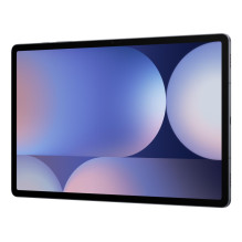 TABLET GALAXY TAB S10+ / 12" 256GB GREY SM-X820 SAMSUNG