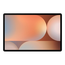 TABLET GALAXY TAB S10+ / 12" 256GB SILV SM-X820 SAMSUNG