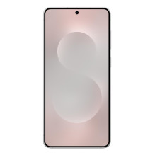 MOBILE PHONE GALAXY S25 EDGE / 512GB TIT / SIL SM-S937B SAMSUNG