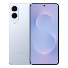 MOBILE PHONE GALAXY S25...