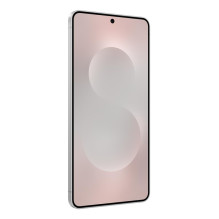 MOBILE PHONE GALAXY S25 EDGE / 512GB TIT / SIL SM-S937B SAMSUNG