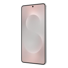 MOBILE PHONE GALAXY S25 EDGE / 512GB TIT / SIL SM-S937B SAMSUNG