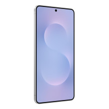 MOBILE PHONE GALAXY S25 EDGE / 512GB TIT / BL SM-S937B SAMSUNG