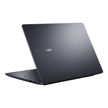 Nešiojamasis kompiuteris, ASUS, ExpertBook, B5405CVA-LY0595XA, CPU Intel Core 5, 120U, 14", 1920 x 1200 pikselių, R