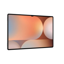 TABLET GALAXY TAB S10 ULTRA 5G / 14" 256GB SILV SM-X926 SAMSUNG