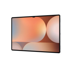 TABLET GALAXY TAB S10 ULTRA 5G / 14" 256GB SILV SM-X926 SAMSUNG