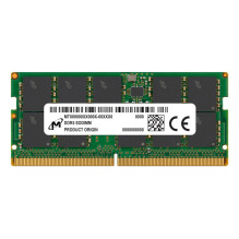Server Memory Module,...