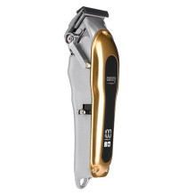 Hair clipper CAMRY CR 2844