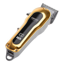 Hair clipper CAMRY CR 2844