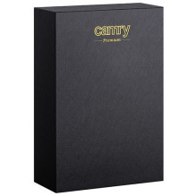 Hair clipper CAMRY CR 2844