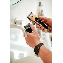 Hair clipper CAMRY CR 2844