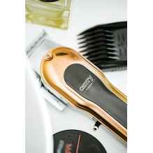 Hair clipper CAMRY CR 2844