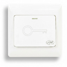 Įleidžiamas prieigos...