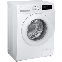 Samsung WW80FG5L32TELE