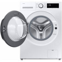 Samsung WW80FG5L32TELE