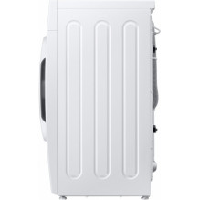 Samsung WW80FG5L32TELE