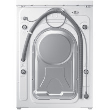 Samsung WW80FG5L32TELE