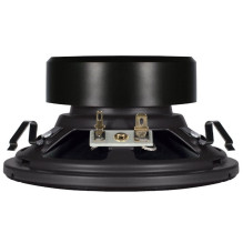 Głośniki samochodowe Crunch DSX-120