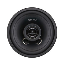 Głośniki samochodowe Crunch DSX-120
