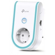 Tp-Link RE365